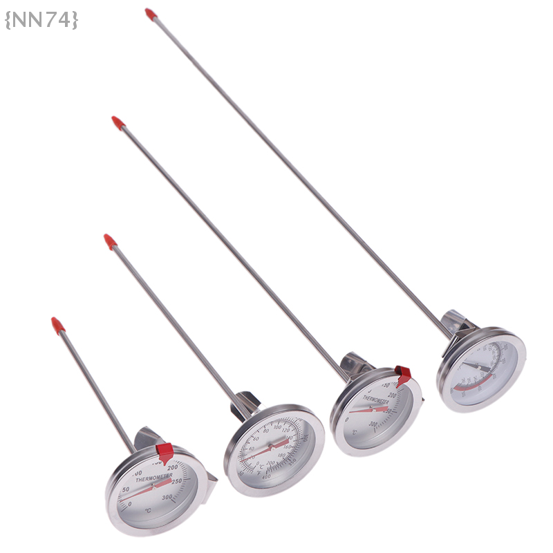 Kitchen Appliances For Cooking - 1 Buah Termometer Alat Dapur Probe