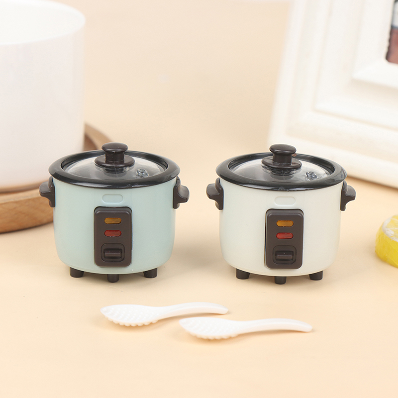 Kitchen Appliances Refrigerators - Perlengkapan Dapur Rumah Kulkas Mainan Anak-Anak