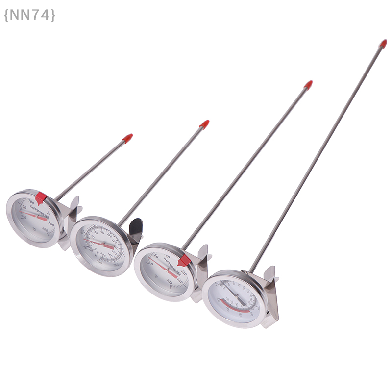 1 Buah Termometer Alat Dapur P - Kitchen Appliances For Cooking ulasan dan harga