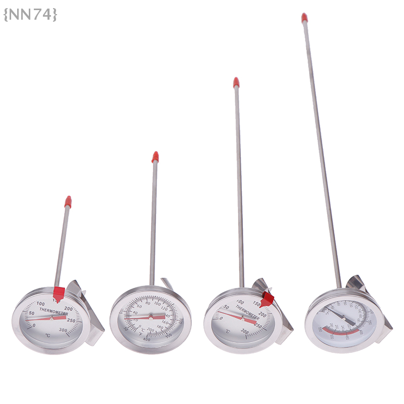1 Buah Termometer Alat Dapur P - Kitchen Appliances For Cooking ulasan dan harga