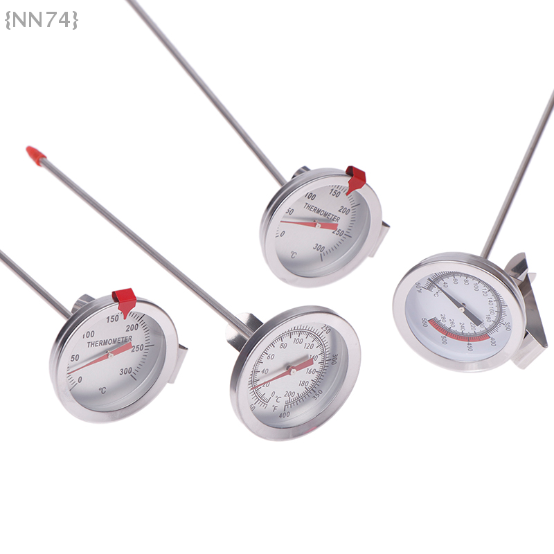 1 Buah Termometer Alat Dapur P - Kitchen Appliances For Cooking ulasan dan harga
