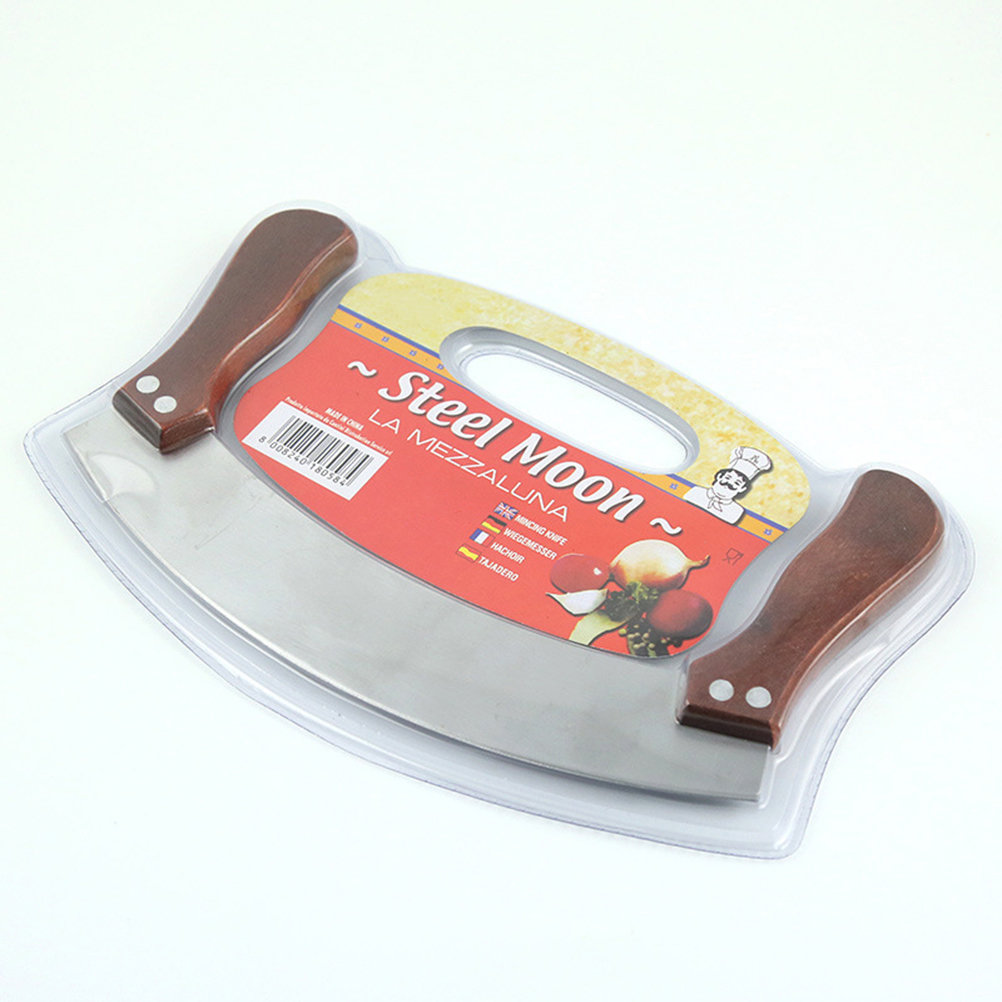 1 Buah Alat Dapur Pemotong Nou - Kitchen Appliances Garage ulasan dan harga
