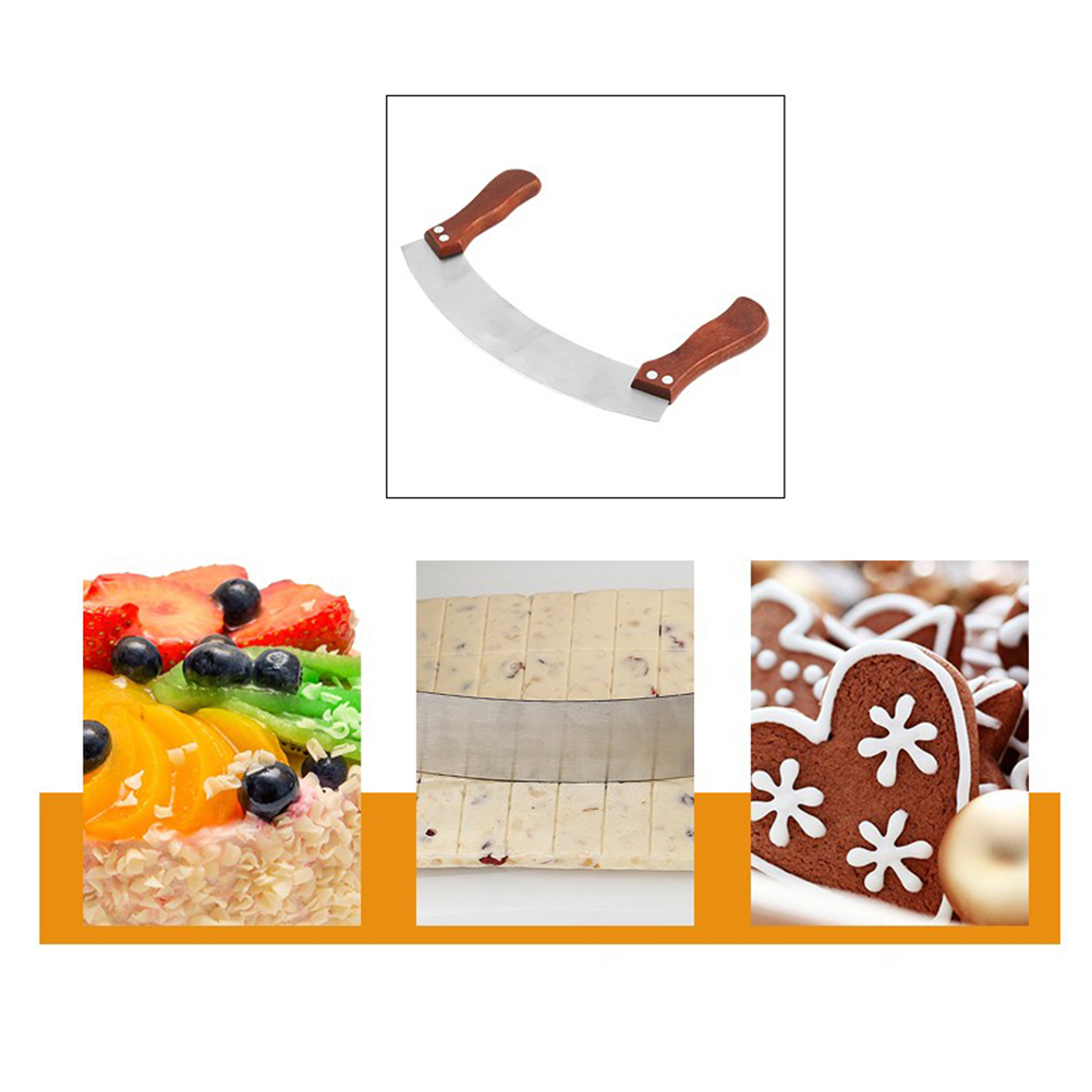 1 Buah Alat Dapur Pemotong Nou - Kitchen Appliances Garage ulasan dan harga