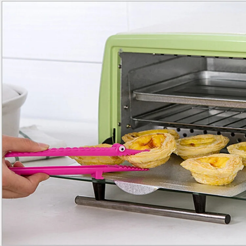 Folder makanan plastik multifu - Kitchen Appliances Garage ulasan dan harga