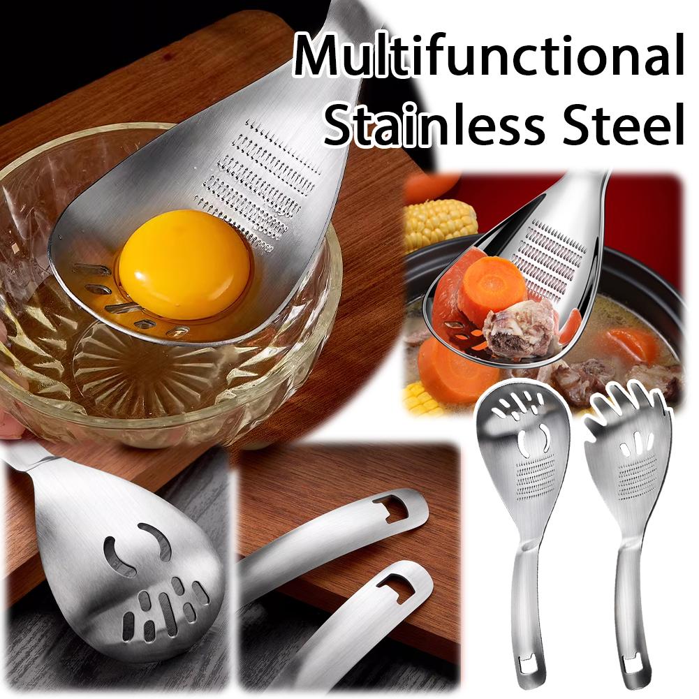 Peralatan Dapur Multifungsi da - Kitchen Appliances Combo ulasan dan harga
