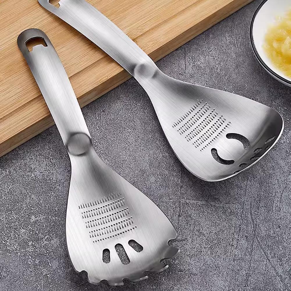 Peralatan Dapur Multifungsi da - Kitchen Appliances Combo ulasan dan harga