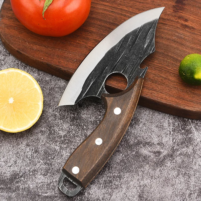 Pisau Pemisah Tulang Ikan Alat - Kitchen Appliances For Cooking ulasan dan harga