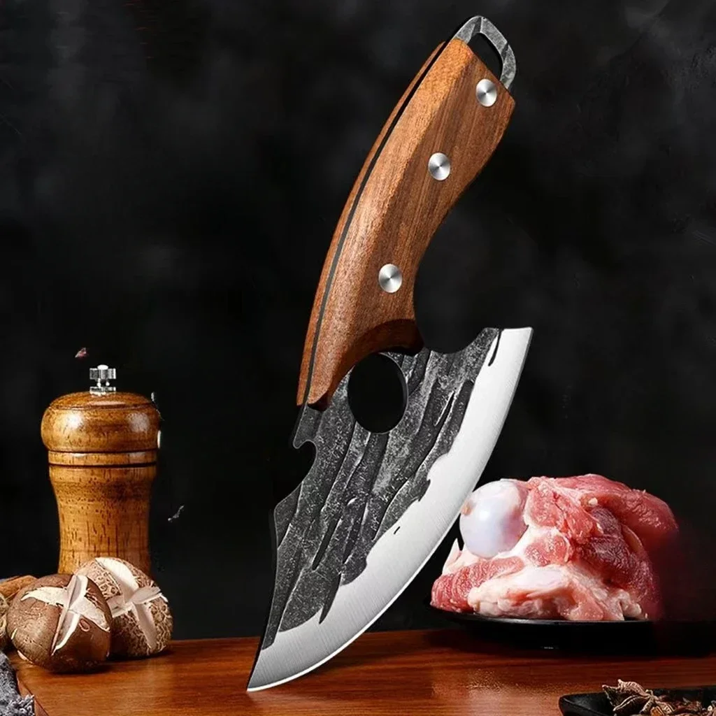 Pisau Pemisah Tulang Ikan Alat - Kitchen Appliances For Cooking ulasan dan harga