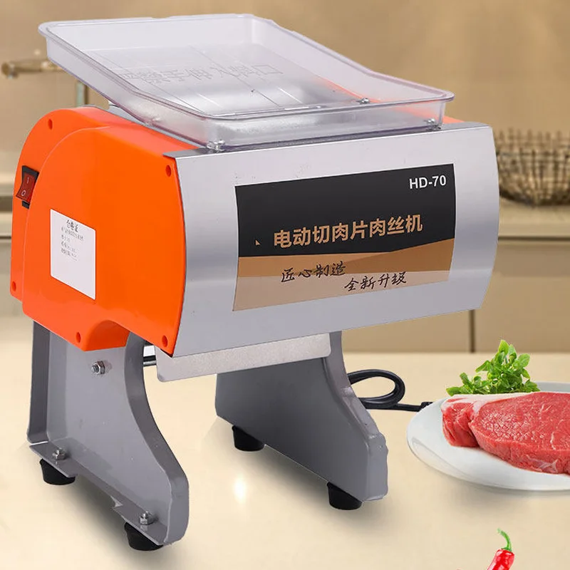 Pemotong Daging Multifungsi, P - Kitchen Appliances For Cooking ulasan dan harga