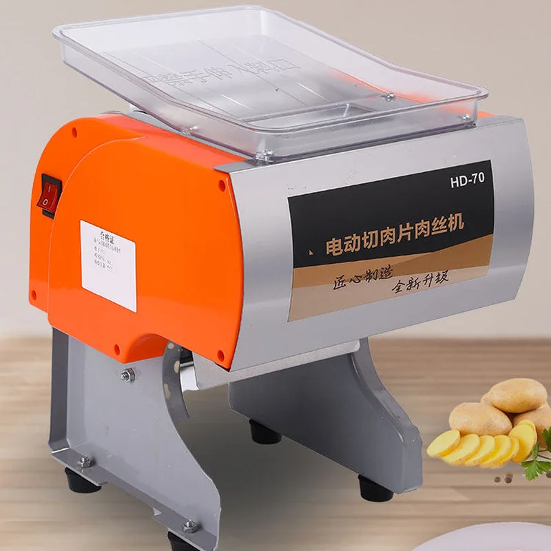 Pemotong Daging Multifungsi, P - Kitchen Appliances For Cooking ulasan dan harga