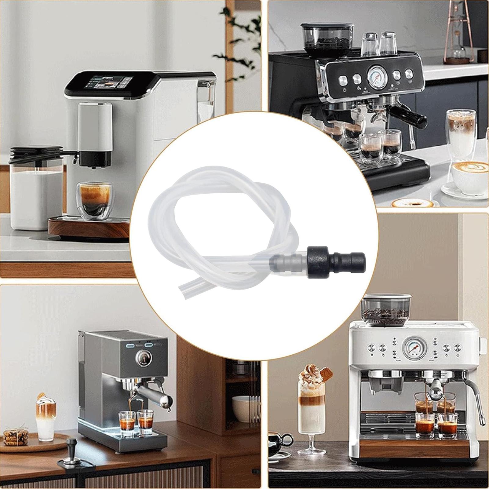 Selang Tabung Susu 6 Buah Sela - Kitchen Appliances Youtube ulasan dan harga