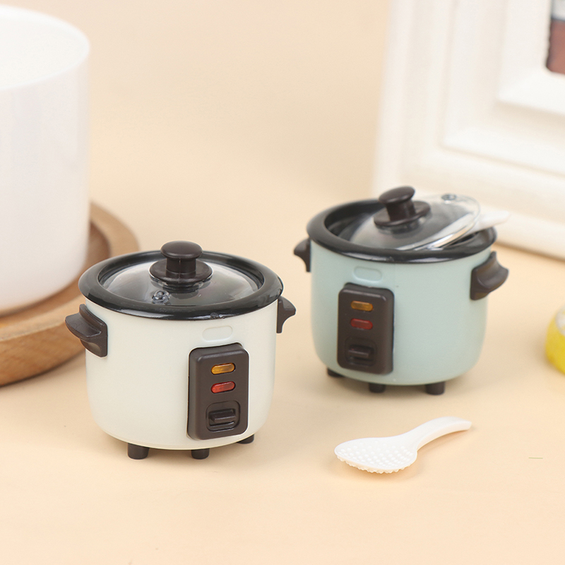 Perlengkapan Dapur Rumah Kulka - Kitchen Appliances Refrigerators ulasan dan harga