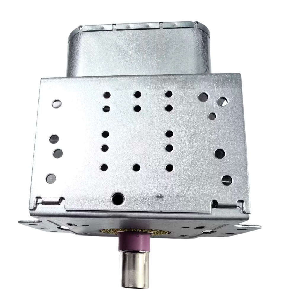 Tabung Magnetron Pengganti Ove - Kitchen Appliances Youtube ulasan dan harga