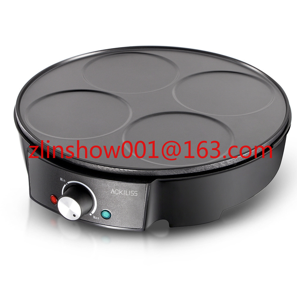 Mesin Pembuat Roti Listrik Rum - Roti Maker Automatic ulasan dan harga