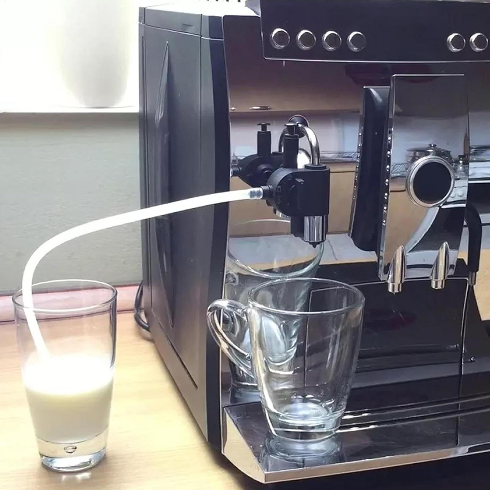 Set Tabung Susu 6 Buah Selang  - Kitchen Appliances Youtube ulasan dan harga