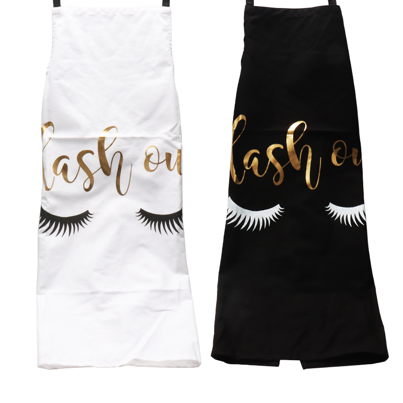 Celemek Bulu Mata Dewasa Rumah - Kitchen Appliances For Cooking ulasan dan harga