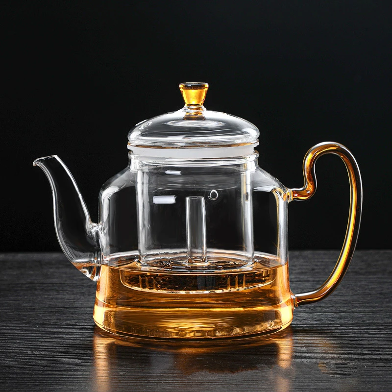 Teko air teko leher angsa, ket - Electric Kettle Gooseneck ulasan dan harga
