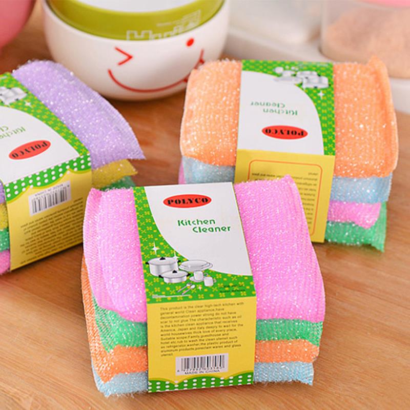 Kain Lap Dapur Anti Lengket, K - Kitchen Appliances Combo ulasan dan harga