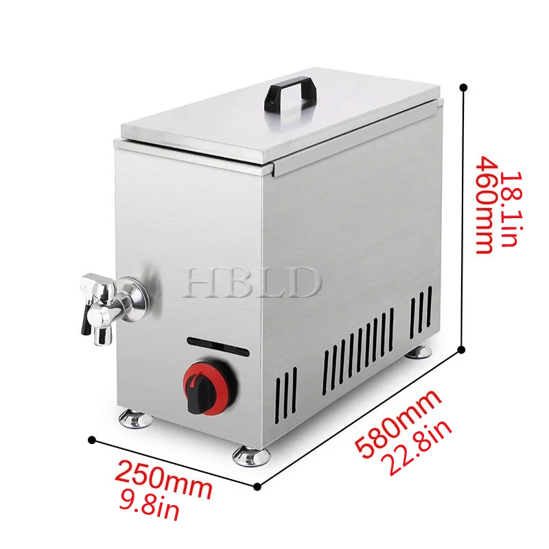 Penggorengan Listrik Multifung - Kitchen Appliances For Cooking ulasan dan harga