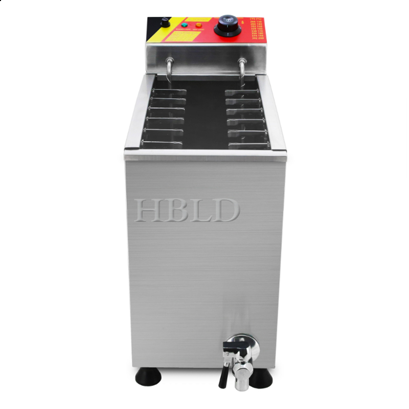 Penggorengan Listrik Multifung - Kitchen Appliances For Cooking ulasan dan harga