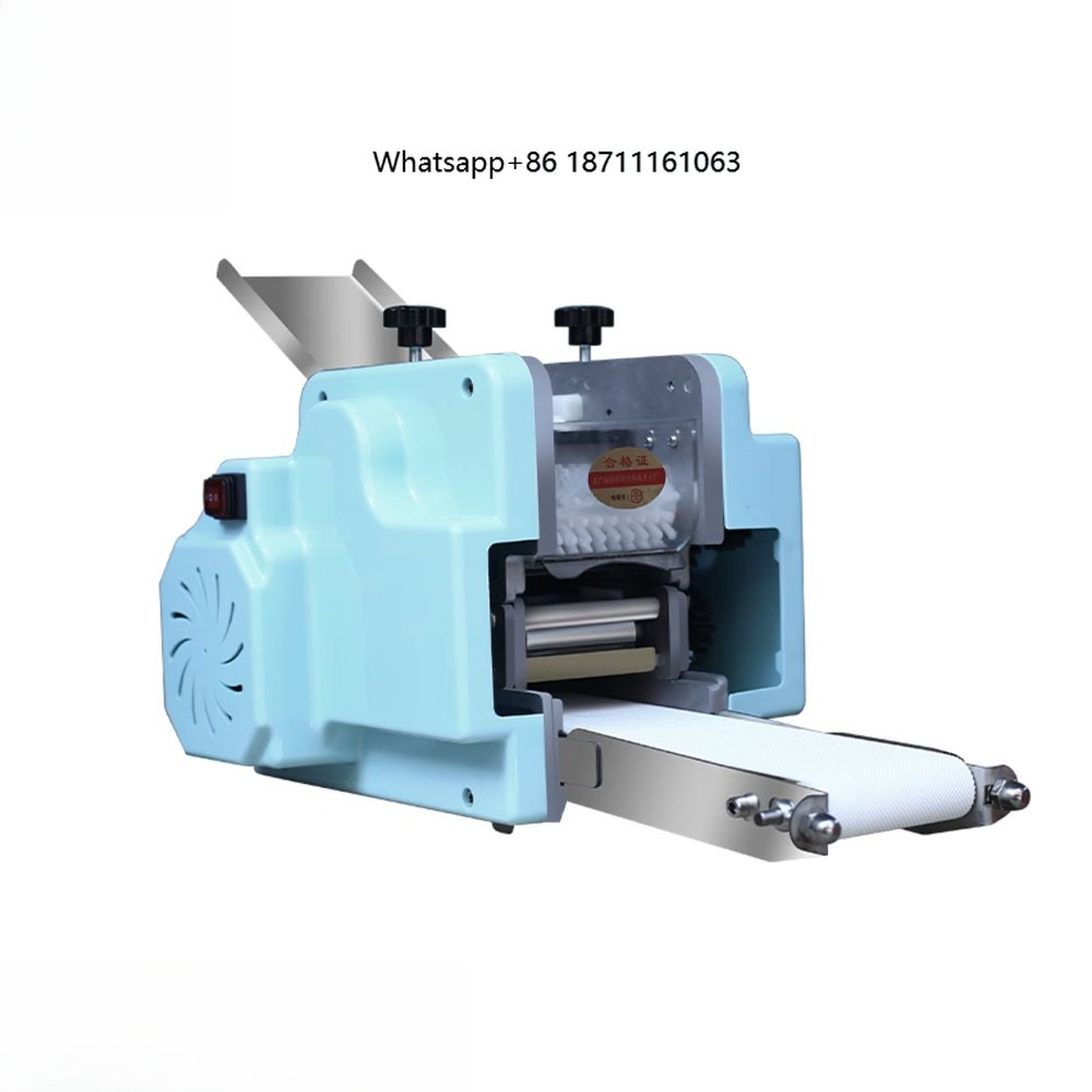 Mesin Pembuat Mini Roti Momo S - Roti Maker Automatic ulasan dan harga