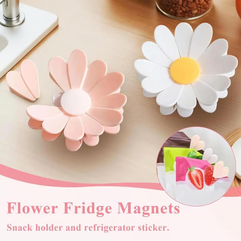 Magnet Kulkas 2-in-1 Tipe Bung - Kitchen Appliances Refrigerators ulasan dan harga