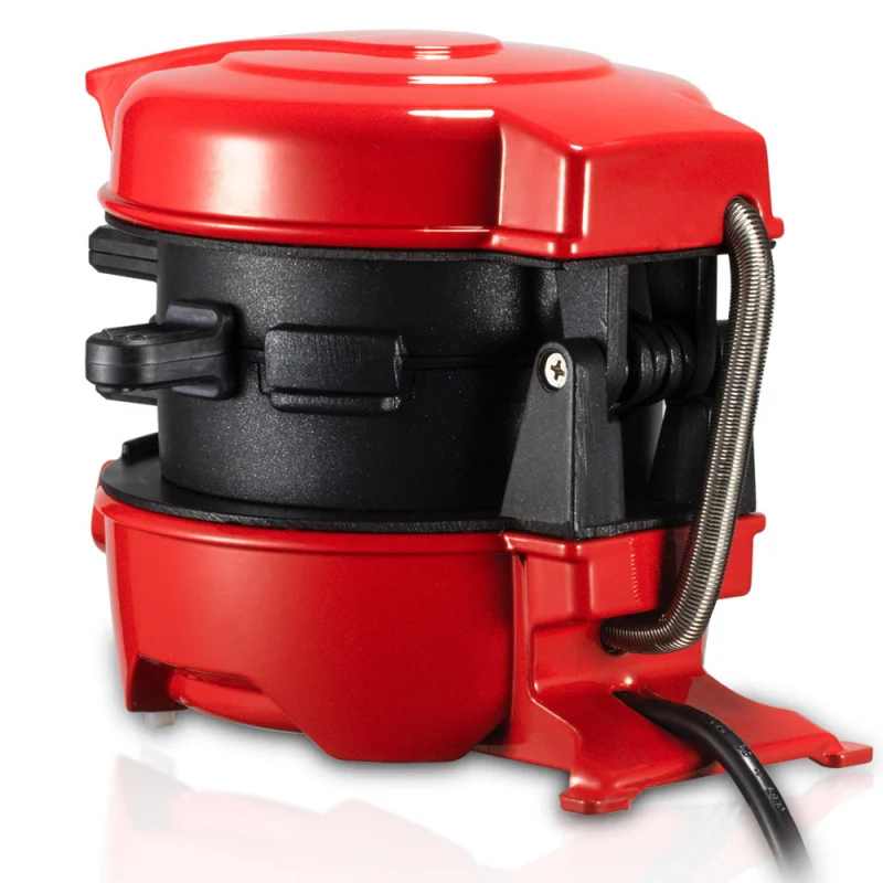 Pemanggang Listrik Multifungsi - Kitchen Appliances Youtube ulasan dan harga